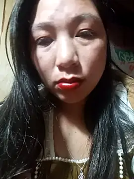 rika833 webcam