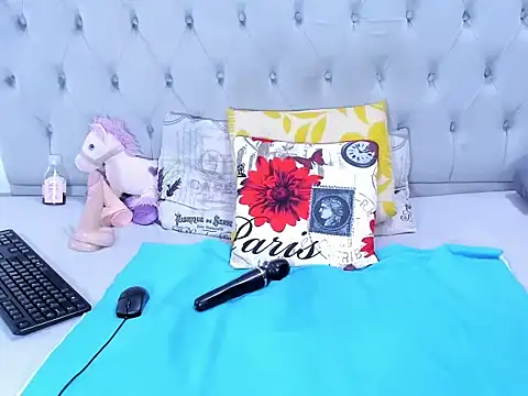 massive_booty25 webcam