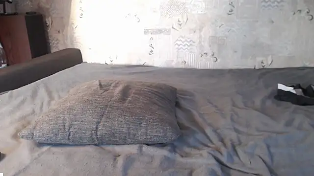 student_oliver (M young) - cum