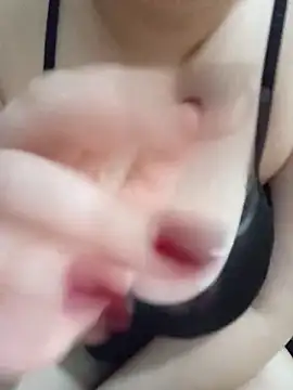 --NaughtyKitten-- webcam