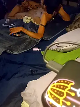 j_hollywood91 webcam