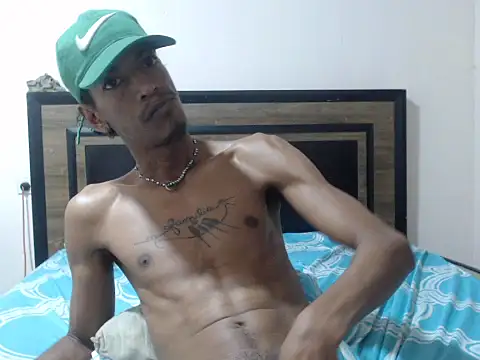 AlbertBigCock webcam