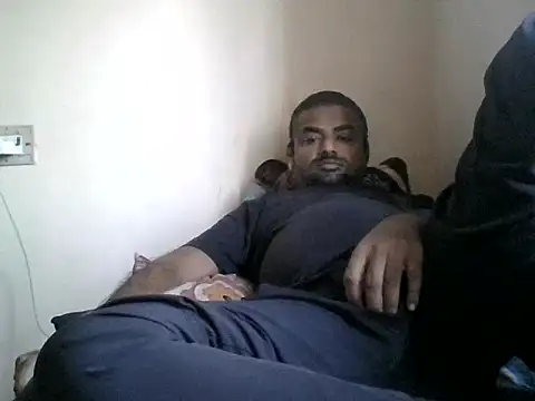 sree4143 (M young) - happiness AND ROMANTIC CHAT THINGS @ PVT