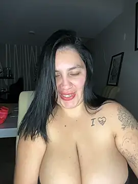 victoria_amatista_ (Ask my age) - #big-ass #big-clit #big-tits #cheap-privates #cock-rating #cooking #deepthroat #dildo-or-vibrator #dirty-talk #doggy-style #erotic-dance #facial #fingering #foot-fetish #hd #heels #humiliation #interactive-toys #latex #leather #mexican #mobile #oil-show #orgasm #outdoor #recordable-privates #recordable-publics #role-play #sex-toys #sexting #shower #smoking #spanish-speaking #striptease #tattoos #ticket-and-group-shows #topless #bbw #bbw-latin #big-ass #big-ass-bbw #big-ass-big-tits #big-ass-doggy-style #big-ass-latin #big-clit #big-tits #big-tits-bbw #big-tits-brunettes #big-tits-deepthroat #big-tits-doggy-style #big-tits-latin #brunettes #cheap-privates #cheap-privates-latin #cock-rating #cooking #deepthroat #dildo-or-vibrator #dildo-or-vibrator-big-tits #dildo-or-vibrator-deepthroat #dirty-talk #doggy-style #erotic-dance #facial #fingering #fingering-latin #foot-fetish #hd #heels #housewives #humiliation #interactive-toys #latex #latin #latin-deepthroat #latin-doggy-style #latin-foot-fetish #leather #lovense #mexican #mobile #oil-show #orgasm #outdoor #recordable-privates #recordable-publics #role-play #sex-toys #sexting #shower #smoking #spanish-speaking #striptease #striptease-latin #tattoos #tattoos-latin #ticket-and-group-shows #topless #topless-latin