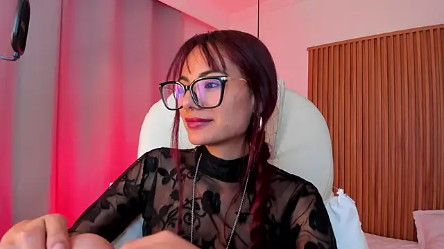 sophiecherry_ webcam