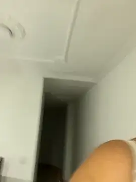 star_anastasia webcam