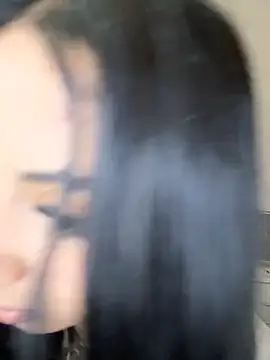 LilMisIndianx webcam