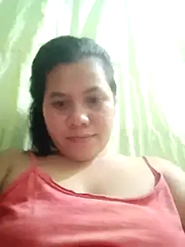 Webcam Model (phoenix_1994)  is live.Free join now!