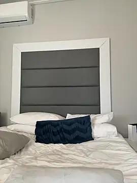 LilMisIndianx webcam