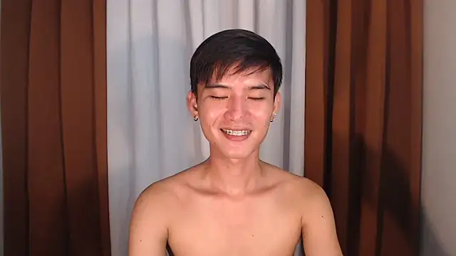 asian_dai webcam