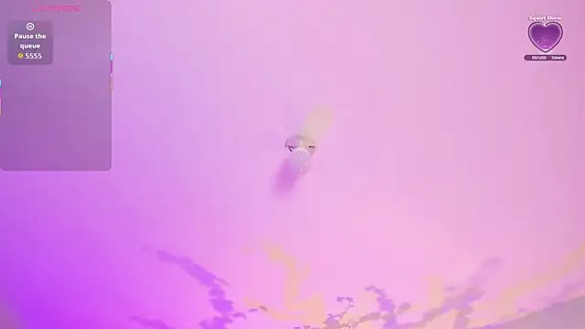 jasmincollin_ webcam