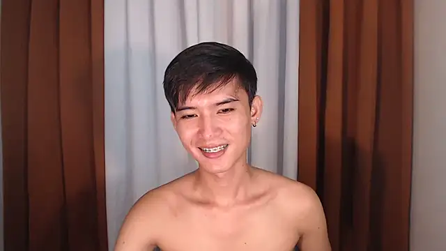asian_dai webcam
