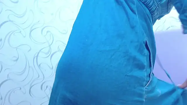 NathaliaSmith3x webcam