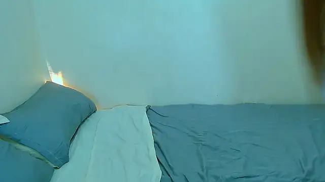 mikhaylahanderson webcam