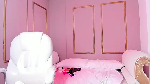 PerlaPreciosa webcam