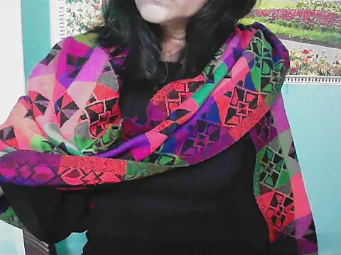 Lovely_bhabhi143 webcam