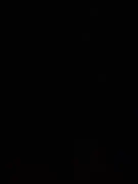 Calientesensible webcam