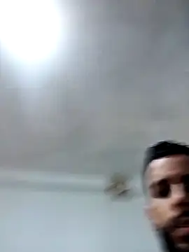 fabulousgirl - Fabulousgirl's free webcam - UK Sex Cams