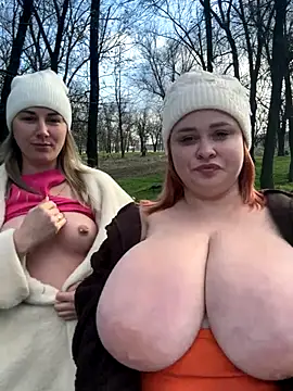 BigboobsDream99 webcam