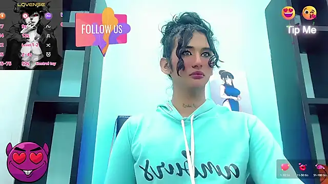 kinverly_sexyx webcam