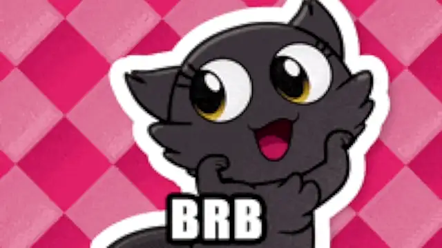 prince_x_dark webcam