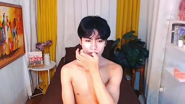 DhicksonCammer webcam