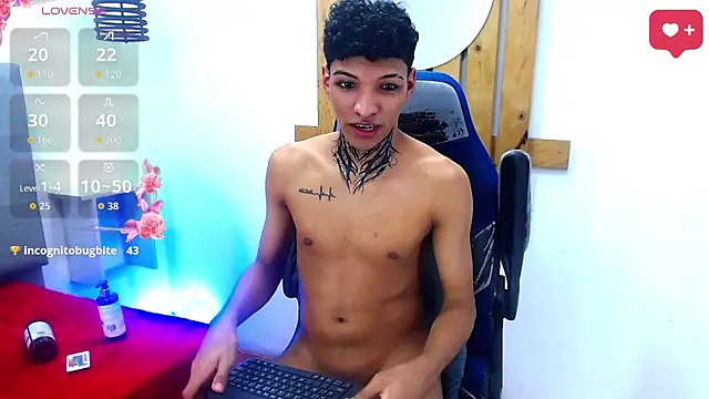 Rick_Wade webcam