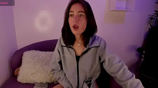 Eiimy_Milleer_ webcam