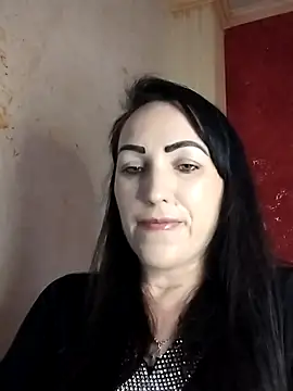 arianaxfresh - ArianaXFresh's free webcam - UK Sex Cams