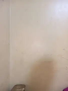 Webcam Model (honeypot224)  is live.Free join now!