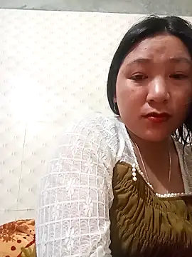 rika833 webcam