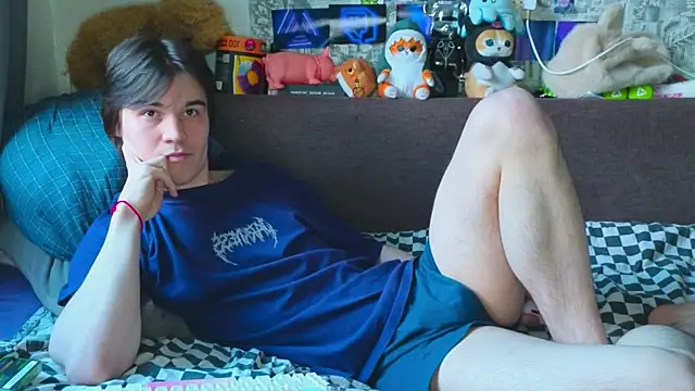 pepedastro - Pepedastro's free webcam