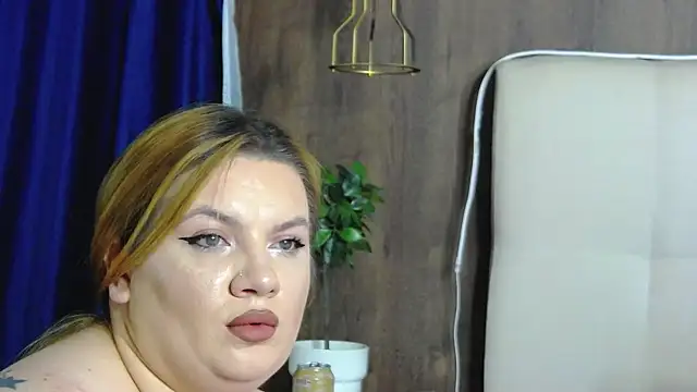 MelanieBrownn webcam