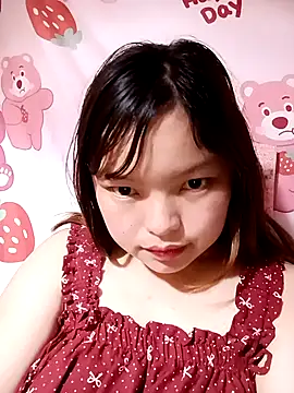 Preview of miina-2000