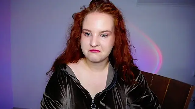 FlowerOfFreedom_ webcam