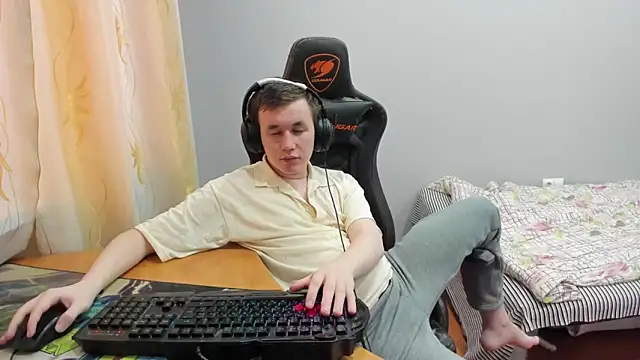 iliaskrislove webcam