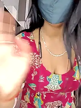 cum chat Best-Couple