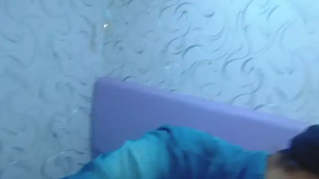 NathaliaSmith3x webcam