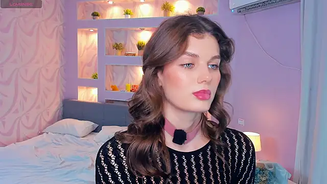 floradobb (F teen) - #brunettes #brunettes-petite #brunettes-teens #cam2cam #camel-toe #cock-rating #cosplay #cosplay-teens #cowgirl #deluxe-cam2cam #dirty-talk #erotic-dance #facesitting #fingering #fingering-teens #fingering-white #foot-fetish #foot-fetish-teens #glamour #hd #humiliation #interactive-toys #interactive-toys-teens #jerk-off-instruction #lovense #masturbation #masturbation-teens #middle-priced-privates #middle-priced-privates-teens #middle-priced-privates-white #mistresses #nipple-toys #oil-show #orgasm #petite #petite-teens #petite-white #pov #recordable-privates #recordable-privates-teens #recordable-publics #role-play #role-play-teens #sex-toys #sexting #shaven #spanking #striptease #striptease-teens #striptease-white #teens #titty-fuck #topless #topless-teens #topless-white #white #white-teens #yoga #yoga-teens