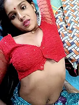 harini_gautam (F young) - #anal #anal-indian #anal-petite #anal-young #brunettes #brunettes-petite #brunettes-young #cheapest-privates #cheapest-privates-indian #cheapest-privates-young #hd #indian #indian-young #mobile #mobile-young #petite #petite-indian #petite-young #ticket-and-group-shows #young