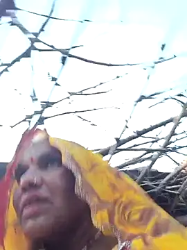 rubi12a (F milf) - #anal #anal-doggy-style #anal-fingering #anal-indian #anal-latin #anal-milfs #anal-petite #anal-toys #ass-to-mouth #big-ass #big-ass-anal #big-ass-doggy-style #big-ass-indian #big-ass-latin #big-ass-milfs #black-hair #black-hair-milfs #cam2cam #cheapest-privates #cheapest-privates-indian #cheapest-privates-latin #cheapest-privates-milfs #doggy-style #fingering #fingering-indian #fingering-latin #fingering-milfs #housewives #indian #indian-milfs #latin #latin-doggy-style #latin-milfs #lesbians #milfs #mobile #mobile-milfs #most-affordable-cam2cam #oil-show #outdoor #petite #petite-indian #petite-latin #petite-milfs #role-play #role-play-milfs #small-audience