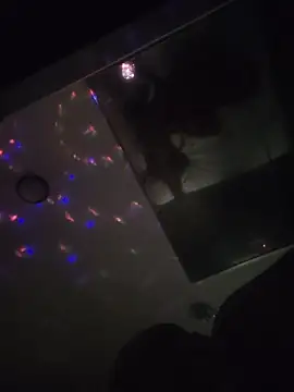 PartyAnimalfreak webcam