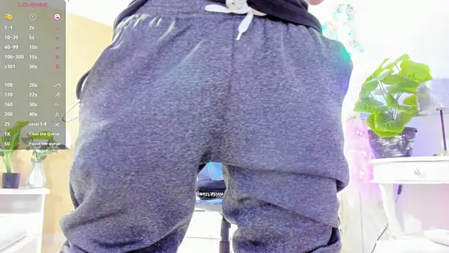 RicoBrown777_ webcam