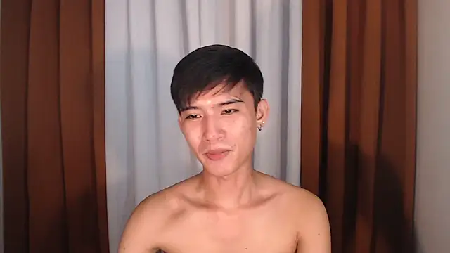asian_dai webcam