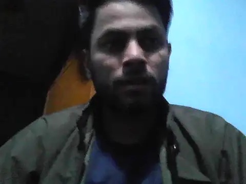 Stubborndesiboy webcam