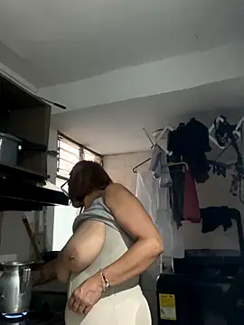 star_anastasia webcam