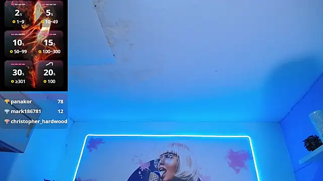 cristal_horny19 webcam