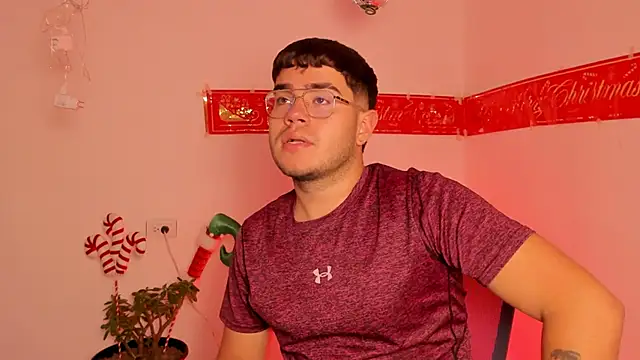 thiago_occonor webcam