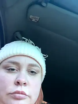 BigboobsDream99 webcam