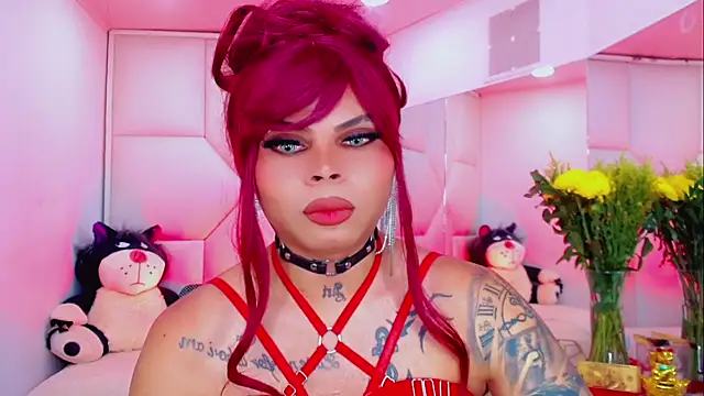 adankinng (T young) - Party White With Mistress Make BUzz my A